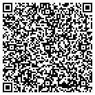 QR code with Quality Home Painting Inc contacts