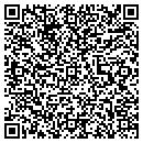 QR code with Model One LLC contacts