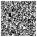 QR code with Neufeld Timothy MD contacts