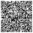 QR code with Rubrayscom contacts