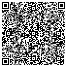 QR code with Border Magic of Raleigh contacts