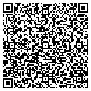QR code with Rod's Painting & Tile Service contacts