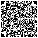QR code with Nosti Andrew MD contacts