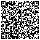 QR code with Poplar Interstate Partnership contacts