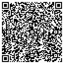 QR code with Akm Typing Service contacts