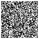 QR code with Mon Appetit LLC contacts