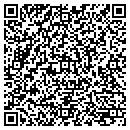 QR code with Monkey Brothers contacts