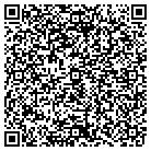 QR code with Obstetrics & Gynocologic contacts
