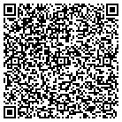 QR code with Schieber Brothers Decorating contacts