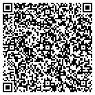 QR code with Office Of Jack Edward Shalley Md contacts
