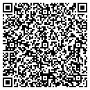 QR code with Scott Let Do It contacts