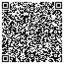 QR code with More Salsa contacts