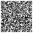 QR code with Scovill Decorating contacts