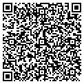 QR code with Morse Mobile Welding contacts