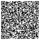 QR code with Motion Picture Locations Unltd contacts