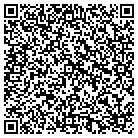 QR code with Pagels George A MD contacts