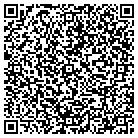 QR code with Dercole S Frank Attorney Res contacts