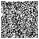 QR code with Pang Kam-Fai MD contacts