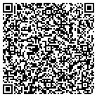 QR code with Movement Works Pt Pllc contacts