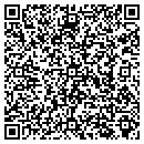 QR code with Parker Heath A DO contacts