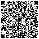 QR code with Z&Z Custom Painting Inc contacts
