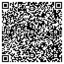 QR code with Donohue Thomas W contacts