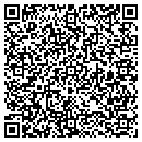 QR code with Parsa Michael B MD contacts