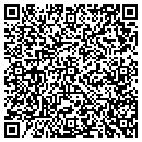 QR code with Patel Amar MD contacts
