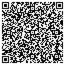 QR code with Moxie Mcneely contacts