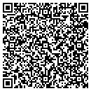 QR code with Patel Hitendra MD contacts