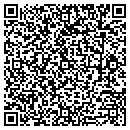 QR code with Mr Greendreams contacts