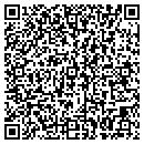 QR code with Choosing To Change contacts
