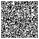 QR code with Rugkingcom contacts