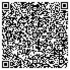 QR code with Paradise Painting & Remodeling contacts