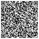 QR code with Phillips Bryan Lee MD contacts