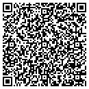 QR code with Perfect Touch Painting contacts