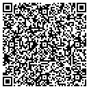 QR code with Farr Robert contacts