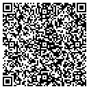 QR code with Clarion Crossing contacts
