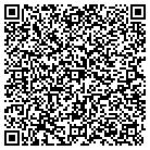 QR code with All Breed Mobile Dog Grooming contacts