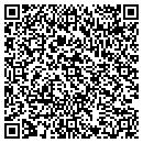 QR code with Fast Steven M contacts