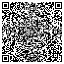 QR code with Poe William A MD contacts