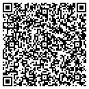 QR code with Porter Jacob contacts