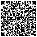 QR code with Precision Painting Plus contacts