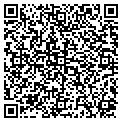 QR code with Prive contacts