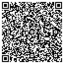 QR code with Cmit Solutions of NC contacts