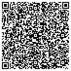 QR code with Professional Home Prep Painting Anthony Malone contacts