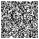 QR code with Muse Indigo contacts
