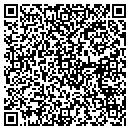 QR code with Robt Meeker contacts