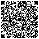 QR code with Professional Resource Services, LLC contacts