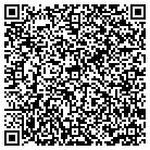 QR code with Prstojevich Steven J MD contacts